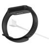 Кабель д/зарядки Mi Band 8, Mi Band 8 Pro, Smart Band 2, Redmi Watch 3, белый